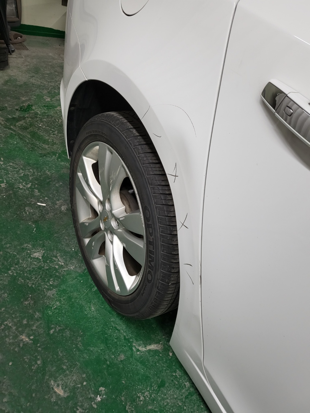 2000769928_V4m72qPg_37adc3916fd2d533cde22e481c67bd0bed15ed7e.jpg 이미지크게보기