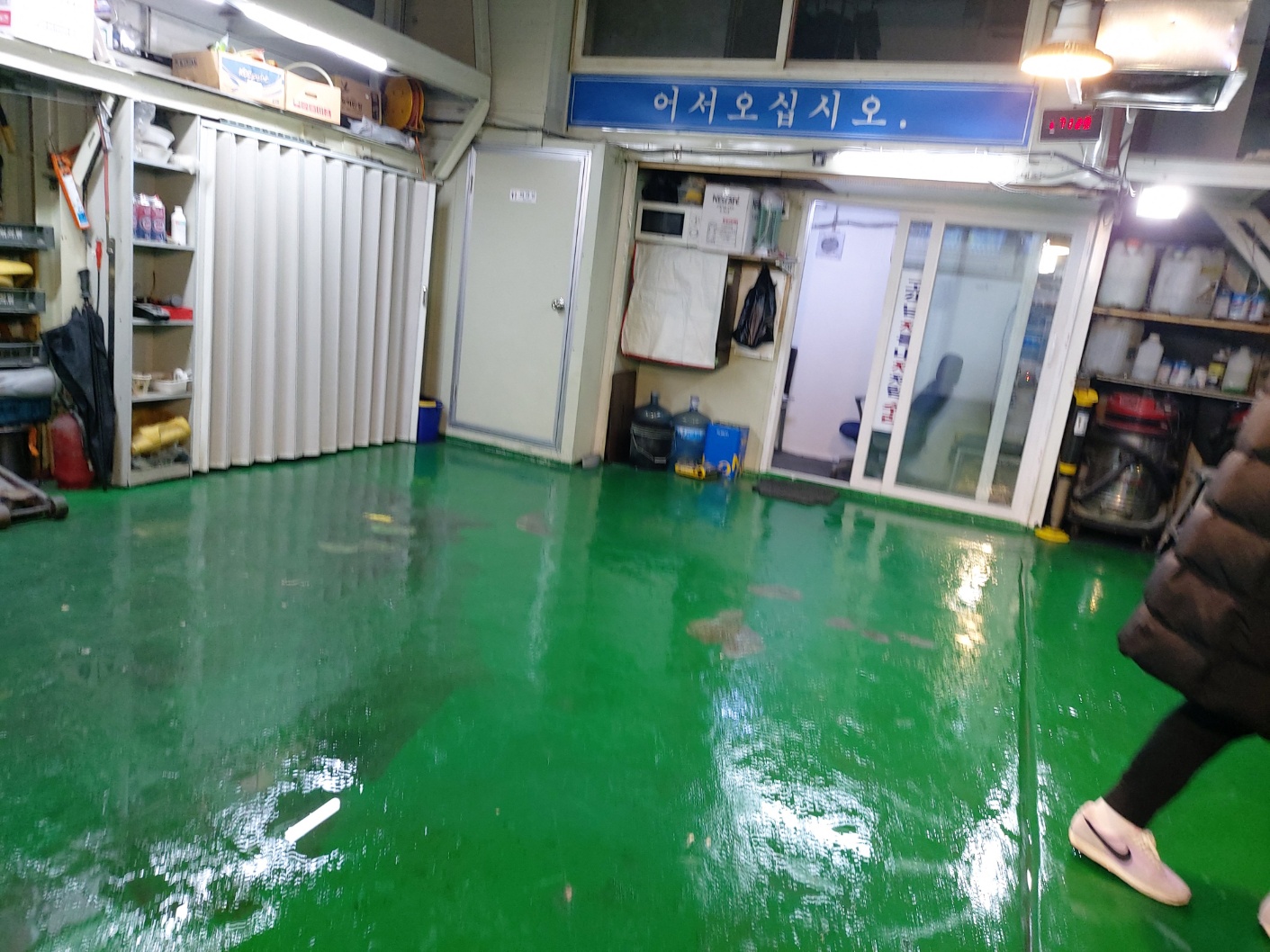 2000769928_AZ3GpWRK_301f8bceb22ef2092381c6a32310a553622cc2aa.jpg 이미지크게보기