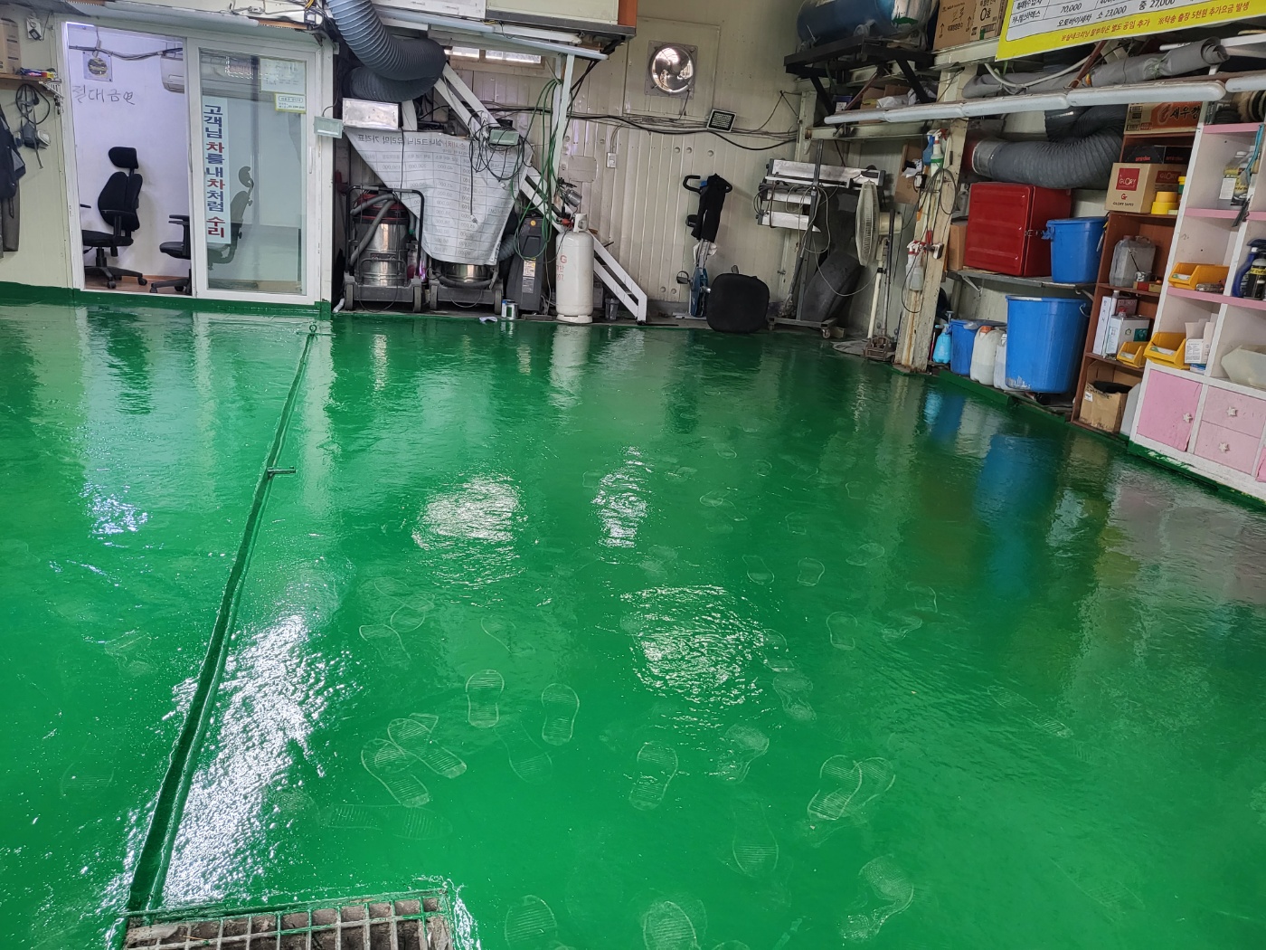 2000769928_eLgzsROa_743f8e2de0b286a7f699e044ac6873caefa53c27.jpg 이미지크게보기