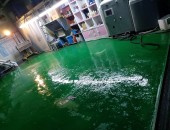 silder_img5